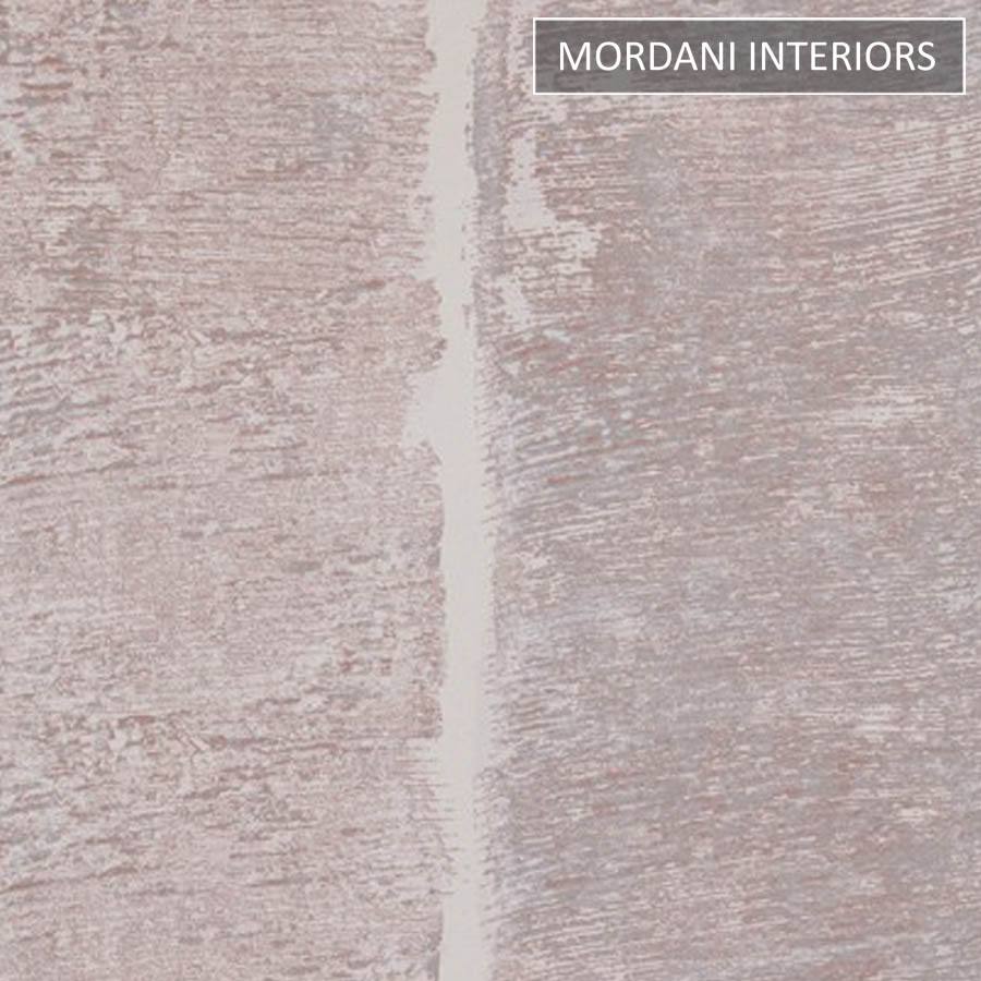 218731 INTERIOR AFFAIRS